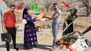 Download Lagu The Path to Success with the Kobra: The Goal of Defeating Ali; Muhammad and the Challenges Ahead MP3