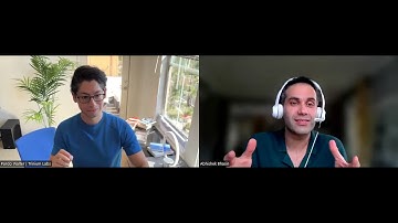 Democratizing Wealth Creation Using AI