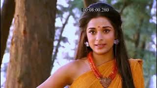 Mahabharata_S1_E64_EPISODE_Reference_only.mp4