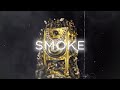 [FREE] Dark Trap Beat | Heavy 808s | Freestyle Type Beat | Wide stereo | Headphone &amp; Car Ready