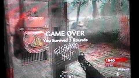 unlimited round glich shi no numa