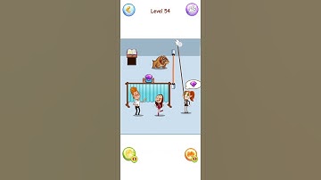 Best Funny Gameplay Walkthrough All Levels Android and iOS #shorts