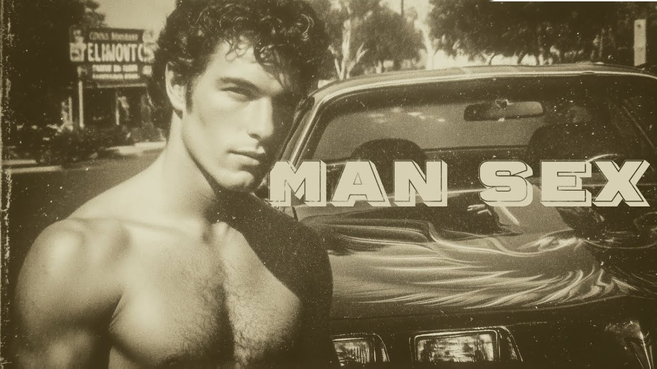 Seksy muz teshik video Seksy muz teshik video