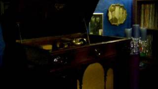 Baby Face - Jan Garber \u0026 His Orchestra