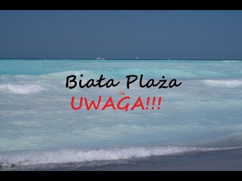 Wideo: Najlepsze plaże w Toskanii