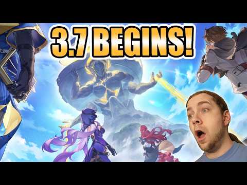 Bbyanni Leak: A Moment Of Reckoning