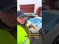 Auto Import USA: покупка и доставка авто в Европу. Связь: +48 791 297 500.
