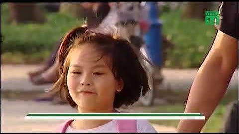 Nắng nóng cục bộ vào cuối tháng 3 ở miền Bắc và miền Trung | VTC14