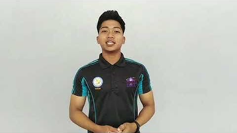 EOP K24 CV VIDEO
