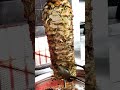 kadamba naatu best world shawarma. rumali and normal. #music .🥰😍🤩. Arabic item