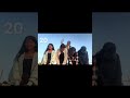 Stop and hit challenge #challengevideo #fungame #fun #games #fyp #viral #friends #youtubeshorts