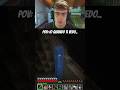 NUOVO ZOMBIE NELLE CAVERNE? #minecraft