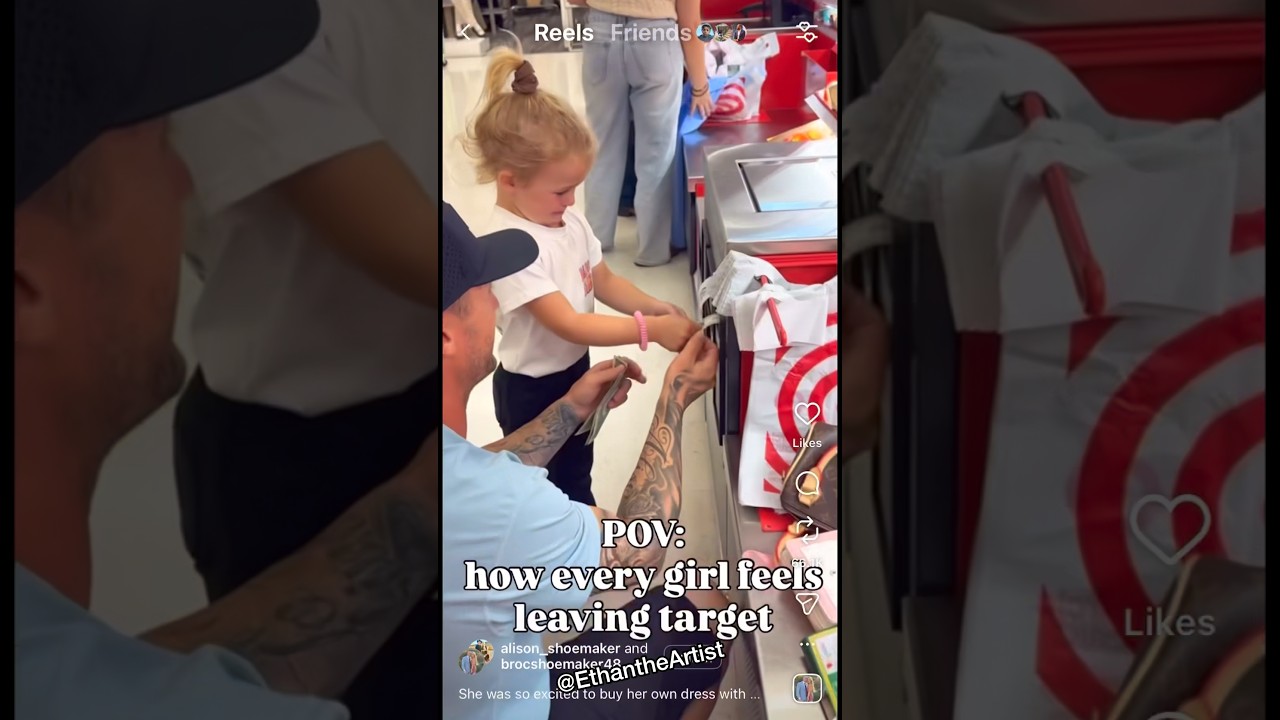 StupidKing👑📈- Эпизод 5939 