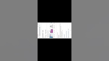 HOW TO APPLY FOR WEB OPTIONS #eapcet2021