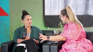 Te Taumata Whakareinga | Episode 2