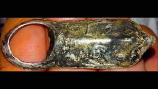 Эхо Кавказской Войны!Часть третья!Finds of Ancient Arrows in the Mountains! Эхо Кавказской Войны!Часть третья!Finds of Ancient Arrows in the Mountains!