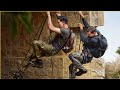 Bear Grylls Facts बेयर ग्रिल्स के बारे में कुछ रोचक बातें Maseeh Facts