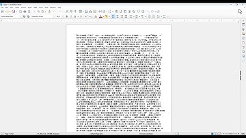 How to Recover lost data and clean Frenesis Nexus Ransomware