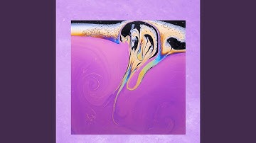 Pulsating Ambiance for Energetic Mixes