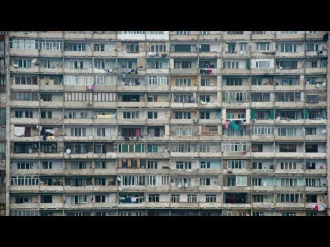 გალერეა „ფოტოგრაფია“
