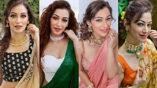 New Anjali Tarak Mehta Instagram Photos New Anjali Tarak Mehta Photos New Anjali Image Adda