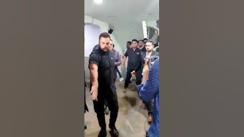 swag of Dr Vivek Bindra l BCP Event l Dr Vivek Bindra entry video l avhi mehta