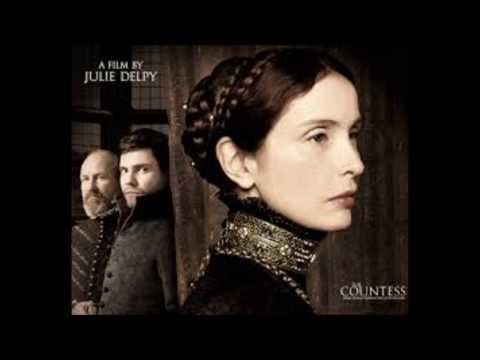 Tale Told By The Victors - The Countess (2009) Soundtrack