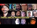 The coach eli investigation hotfacts breaksdown the circus surrounding eli melas news drama