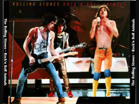 Rolling Stones Jumping Jack Flash Rolling Stones Jumping Jack Flash