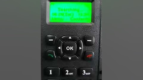 HOW TO  UNLOCK SLT V10 Hybrid Mobile WIFI router Unlock done