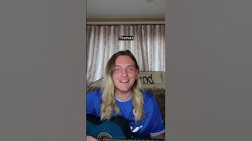 Thumbnail of proved them wrong