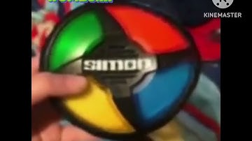 Preview 2 Simon Deepfake