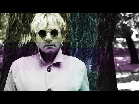 Дани Ганчев ТАНГРА Ще повторя 