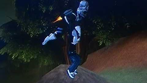 fusionfall goodbye from wacs