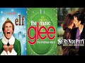 We Need a Little Christmas (&quot;Elf&quot; and &quot;Glee&quot; and &quot;Serendipity&quot;)