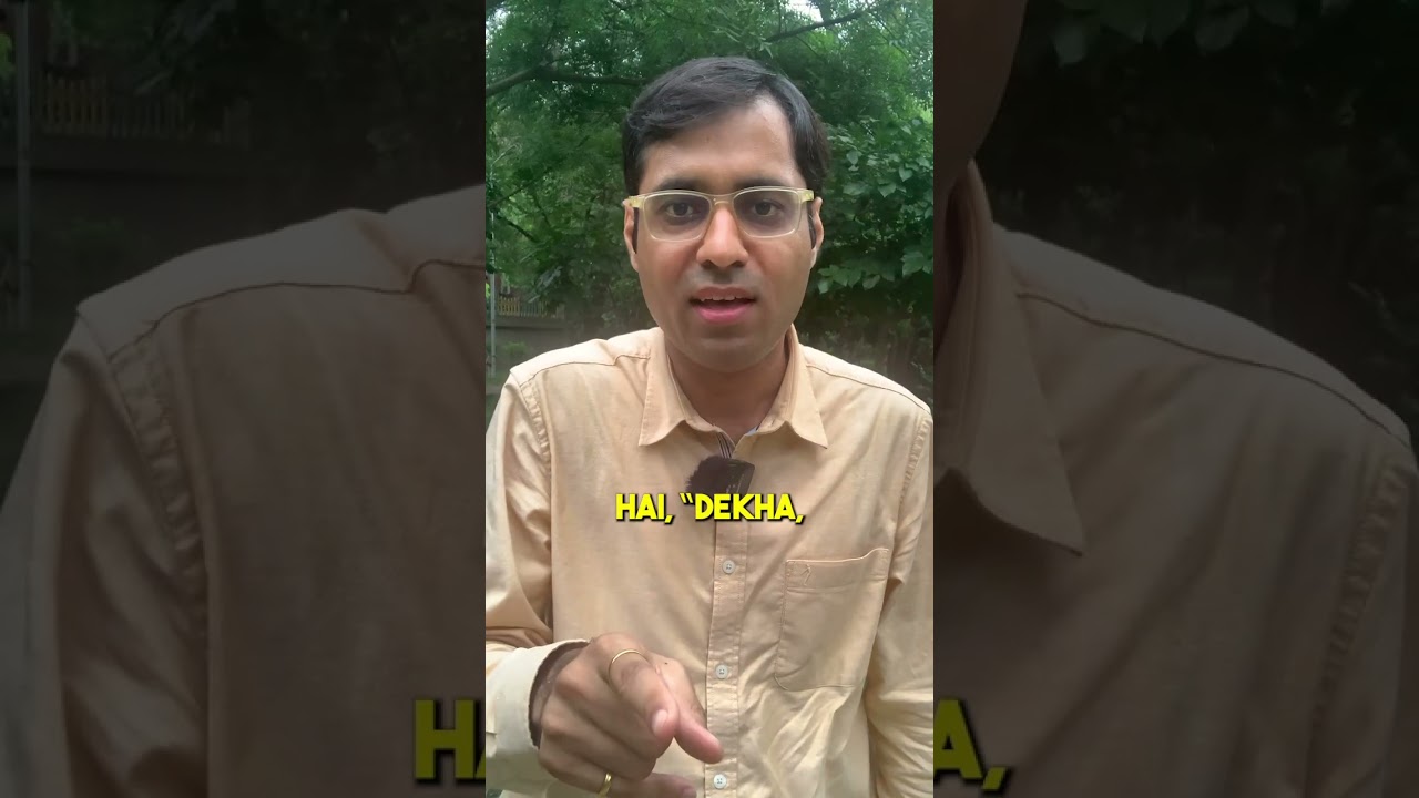 Congress vs BJP on Kashmir: Article 370 Debate | Shinde's Confession 