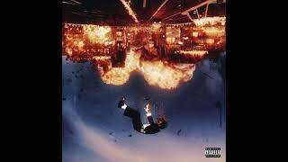 Offset - Fan (Lyrics and audio)