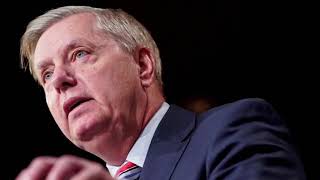 Medical examiner reveals preliminary findings in Sen. Lindsey Graham's cause of death