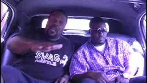 Dj Maestro presents "Swag Hustle" featuring A.D.(OFFICIAL VIDEO) Follow me on Twitter @iamdjmaestro