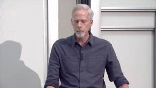 Stanford - Developing iOS 10 Apps with Swift - 15. More Segues