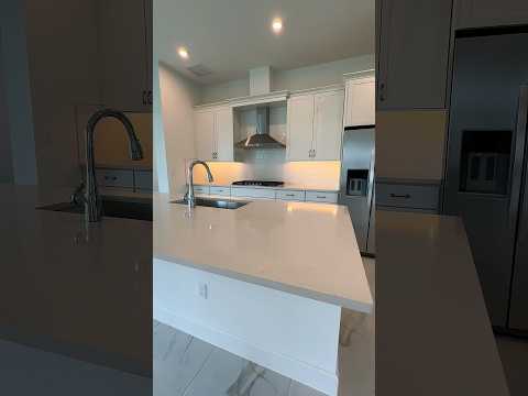 Explore new construction