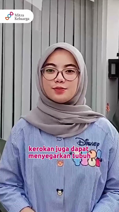 kerokan