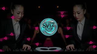 KUMPULAN DJ CAMPURAN VIRAL TIKTOK TERBARU 2025 | DJ REMIX JEDAG JEDUG FULL BASS
