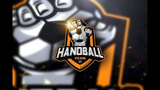 Match Honneur Régional Séniors  J20 HBCM - La Madeleine