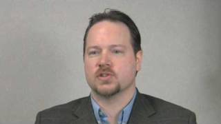 Mark Sheppard Discusses Shift eLearning Authoring Tool