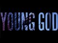 Pete gunna ft fchain young god visual by philly spielberg