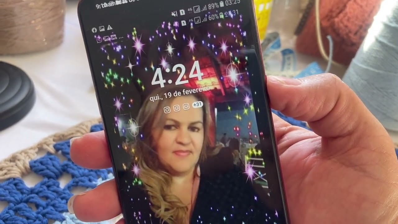 Vem conferir meu resumo da semana 16/02 até 22/02 ,será que deu certo,????🙏