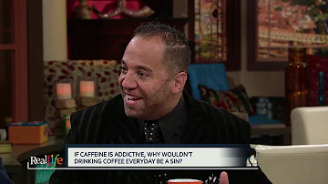 Can you drink coffee with Wellbutrin?