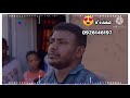 جادالله الصديق بلاغات القمرية قوقي جديد