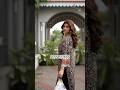 pure Muslim suit #aur Muslim dupatta#Kashmiri friends#full standing collection#